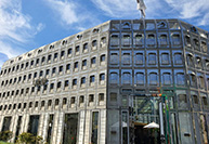 성수동 카페거리.jpg