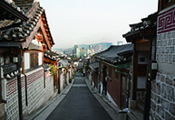 emplus_emsolution-koreanstyle-house-4764298_640.jpg