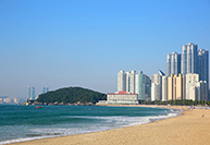 해운대.jpg