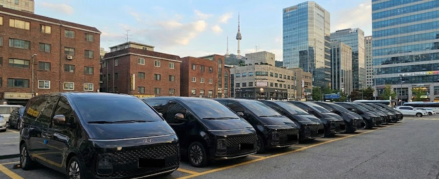 스타리아 나열2.jpg