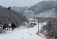 강촌스키장.jpg