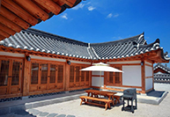경주한옥촌.jpg