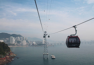 송도해상케이블카.jpg